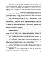 Research Papers 'Dabasgāzes izmantošana Jēkabpils rūpnieciskajos objektos', 14.