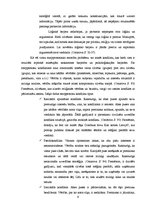 Research Papers 'Starppersonisko attiecību problēmu cēloņi un risinājumi', 9.