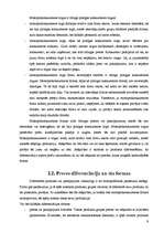 Research Papers 'Tirgus formas un tipi', 9.