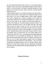 Research Papers 'Tirgus formas un tipi', 13.