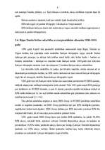Research Papers 'Rīgas Fondu biržas attīstības tendences vērtspapīru tirgus konsolidācijas proces', 9.