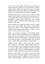 Essays 'Dzimums un sabiedrības normas: stereotipu ietekme uz indivīdu', 1.