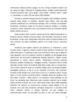 Research Papers 'Simbolisma iezīmes un izpausmes drāmā', 4.