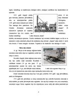 Research Papers 'Dzelzceļa attīstība un pirmsākumi', 4.