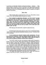 Research Papers 'Kants un Nīče', 7.