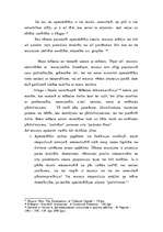 Research Papers 'Muzeji un masu kultūra', 6.