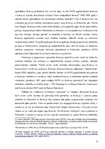 Research Papers 'Starptautisko attiecību notikuma analīze - Krievija un reālisma teorija', 9.