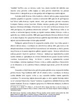 Research Papers 'Starptautisko attiecību notikuma analīze - Krievija un reālisma teorija', 12.