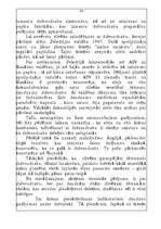 Research Papers 'Latvijas aizsargājamie objekti un teritorijas', 34.