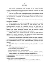 Term Papers 'Darba, darba samaksas un norēķini par darba samaksu organizācija un pilnveidošan', 6.