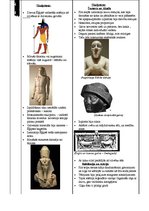 Presentations 'Ēģiptes un Mezopotāmijas māksla', 3.