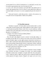 Research Papers 'Ergonomikas prasību ievērošana darbā ar datoru un mugursomas izvēlē Brocēnu vidu', 11.