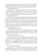 Research Papers 'Ergonomikas prasību ievērošana darbā ar datoru un mugursomas izvēlē Brocēnu vidu', 12.