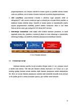 Term Papers 'E-komercijas ietekmes analīze uzņēmuma darbības izmaksu samazināšanai', 26.
