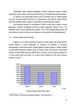 Term Papers 'E-komercijas ietekmes analīze uzņēmuma darbības izmaksu samazināšanai', 30.