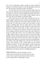 Research Papers '1889.gada tiesu reforma nozīme Latvijā', 11.