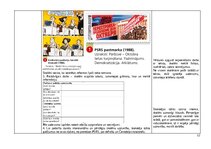 Practice Reports 'Skolotāja prakses pārskats', 12.