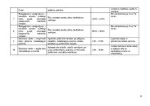 Practice Reports 'Skolotāja prakses pārskats', 15.