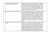 Practice Reports 'Skolotāja prakses pārskats', 17.