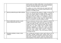 Practice Reports 'Skolotāja prakses pārskats', 18.