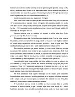 Research Papers 'Pildas pagasta iedzīvotāju informētība par ērču encefalītu un laima slimību raks', 17.