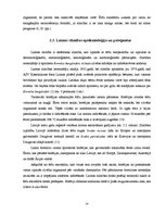 Research Papers 'Pildas pagasta iedzīvotāju informētība par ērču encefalītu un laima slimību raks', 18.