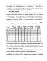 Research Papers 'Pildas pagasta iedzīvotāju informētība par ērču encefalītu un laima slimību raks', 24.