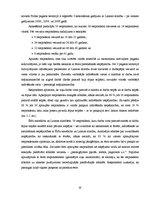 Research Papers 'Pildas pagasta iedzīvotāju informētība par ērču encefalītu un laima slimību raks', 27.