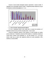 Research Papers 'Pildas pagasta iedzīvotāju informētība par ērču encefalītu un laima slimību raks', 30.