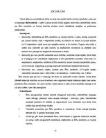 Research Papers 'Pildas pagasta iedzīvotāju informētība par ērču encefalītu un laima slimību raks', 31.
