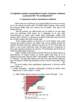 Research Papers 'Izmaksu samazināšanas iespējas ražošanas uzņēmumā SIA "Zn Metālapstrāde"', 19.