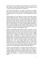 Essays 'Andreja Eglīša dzeja', 2.