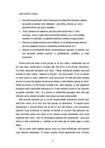 Research Papers 'Pasaules tirdzniecības ietekme PTO globalizācijas procesu attīstībā', 12.