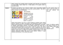 Practice Reports 'Skolotāja prakse', 12.