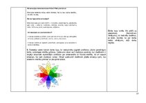 Practice Reports 'Skolotāja prakse', 13.