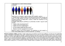 Practice Reports 'Skolotāja prakse', 15.