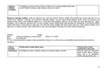 Practice Reports 'Skolotāja prakse', 18.