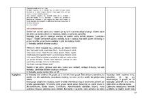Practice Reports 'Skolotāja prakse', 19.