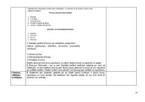 Practice Reports 'Skolotāja prakse', 23.