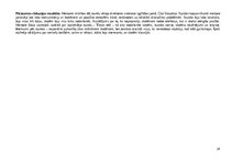 Practice Reports 'Skolotāja prakse', 24.
