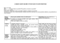 Practice Reports 'Skolotāja prakse', 25.