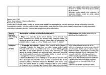 Practice Reports 'Skolotāja prakse', 34.