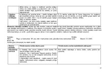 Practice Reports 'Skolotāja prakse', 37.
