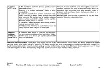 Practice Reports 'Skolotāja prakse', 38.