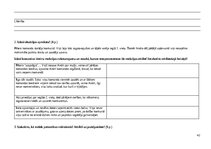 Practice Reports 'Skolotāja prakse', 42.