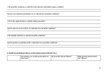 Practice Reports 'Skolotāja prakse', 43.