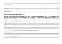 Practice Reports 'Skolotāja prakse', 44.