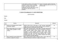 Practice Reports 'Skolotāja prakse', 50.
