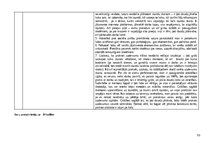 Practice Reports 'Skolotāja prakse', 53.