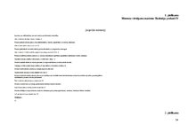 Practice Reports 'Skolotāja prakse', 54.